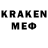 Кодеиновый сироп Lean напиток Lean (лин) Lead Programmer