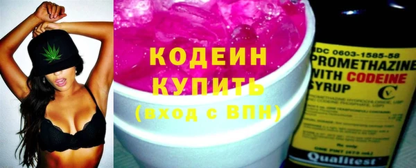 a pvp Кодинск