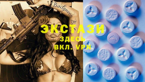 a pvp Кодинск