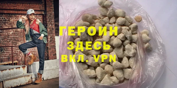 a pvp Кодинск