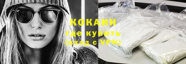 a pvp Кодинск