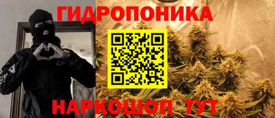 индика Кумертау